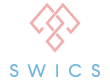 swics logo 110x80-01